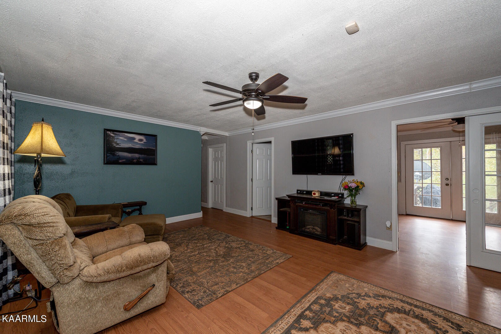 249 Homestead Road Madisonville, TN 37354 - Photo 5 of 33 Gallery Image 5