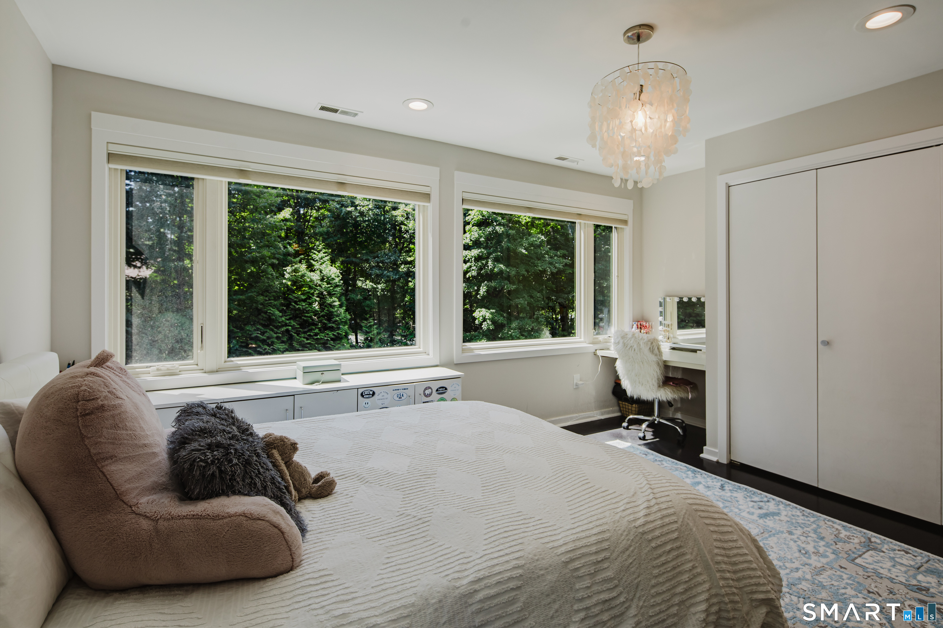 3 Ridge Road Weston, CT 06883 - Photo 19 of 25