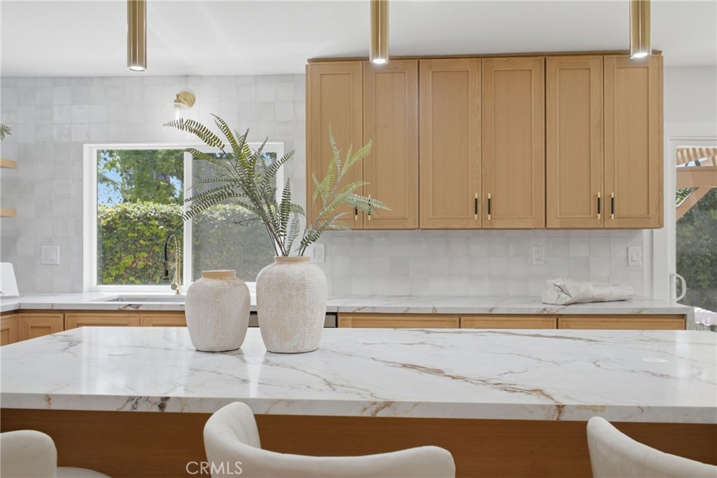 137 South Thistle Road Brea, CA 92821 - Photo 18 of 69