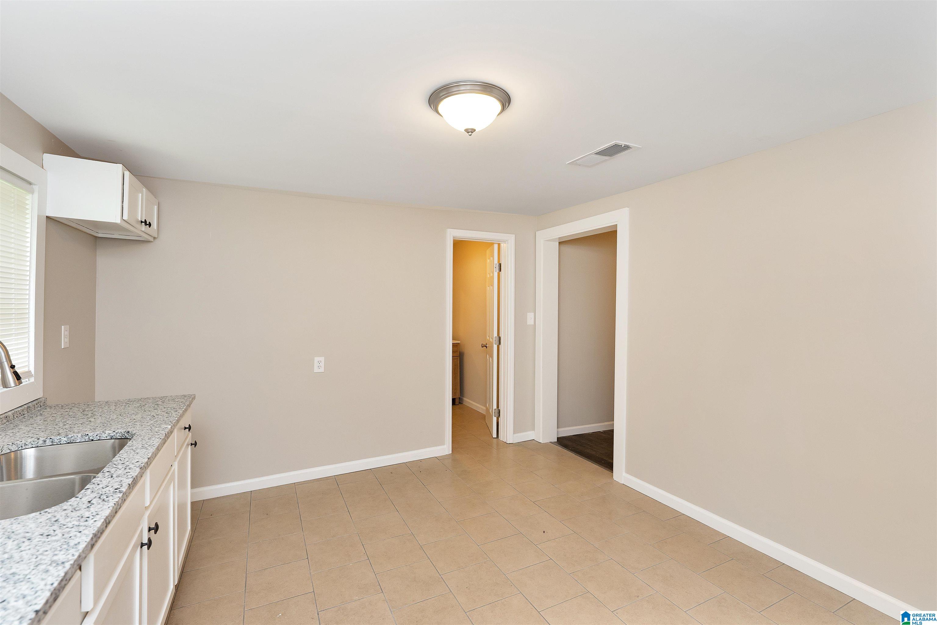 4269 Alexander Road Quinton, AL 35130 - Photo 23 of 30