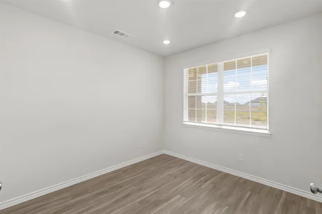 $428,754 | 1128 Runway Road, Fort Worth, TX 76131