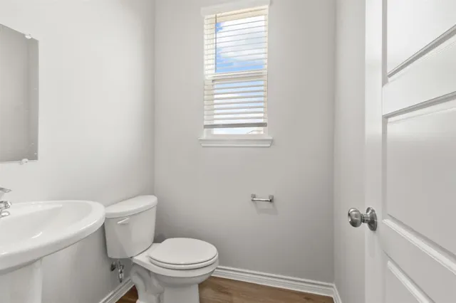 $428,754 | 1128 Runway Road, Fort Worth, TX 76131