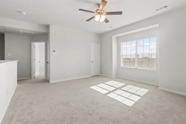 $428,754 | 1128 Runway Road, Fort Worth, TX 76131