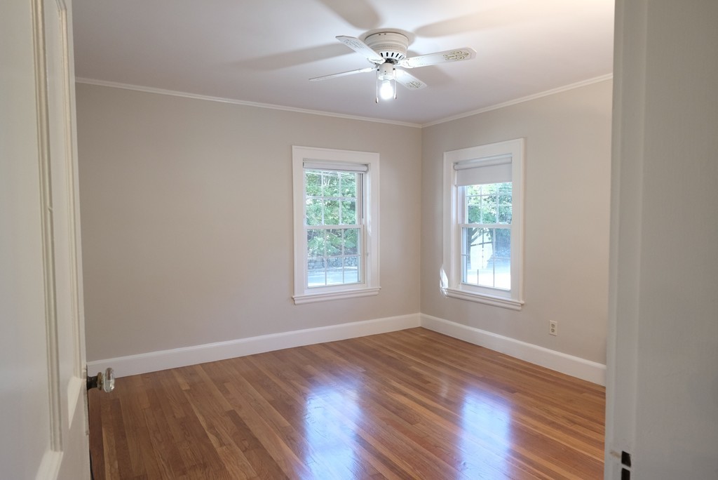 3 Coolidge Road Milton, MA 02186 - Photo 23 of 29 Gallery Image 23