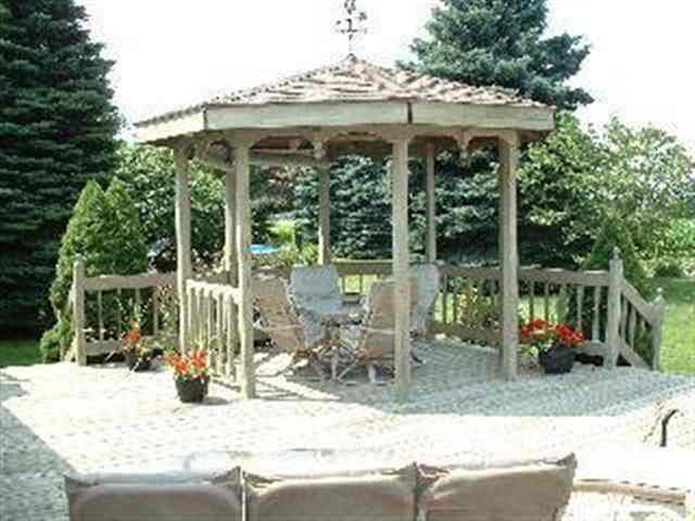 5106 West Dunbar Road Monroe, MI 48161 - Photo 4 of 6 767642-3.JPG