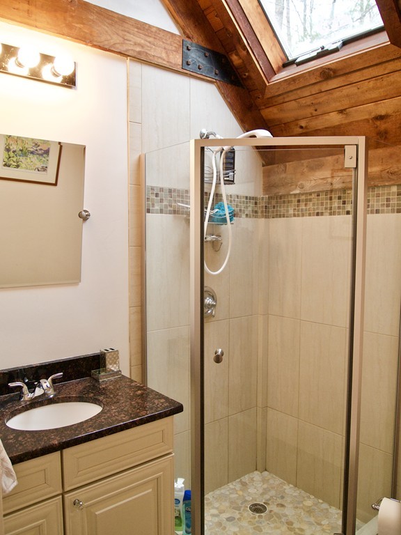 59 Grimes Road Hubbardston, MA 01452 - Photo 13 of 24 Gallery Image 13