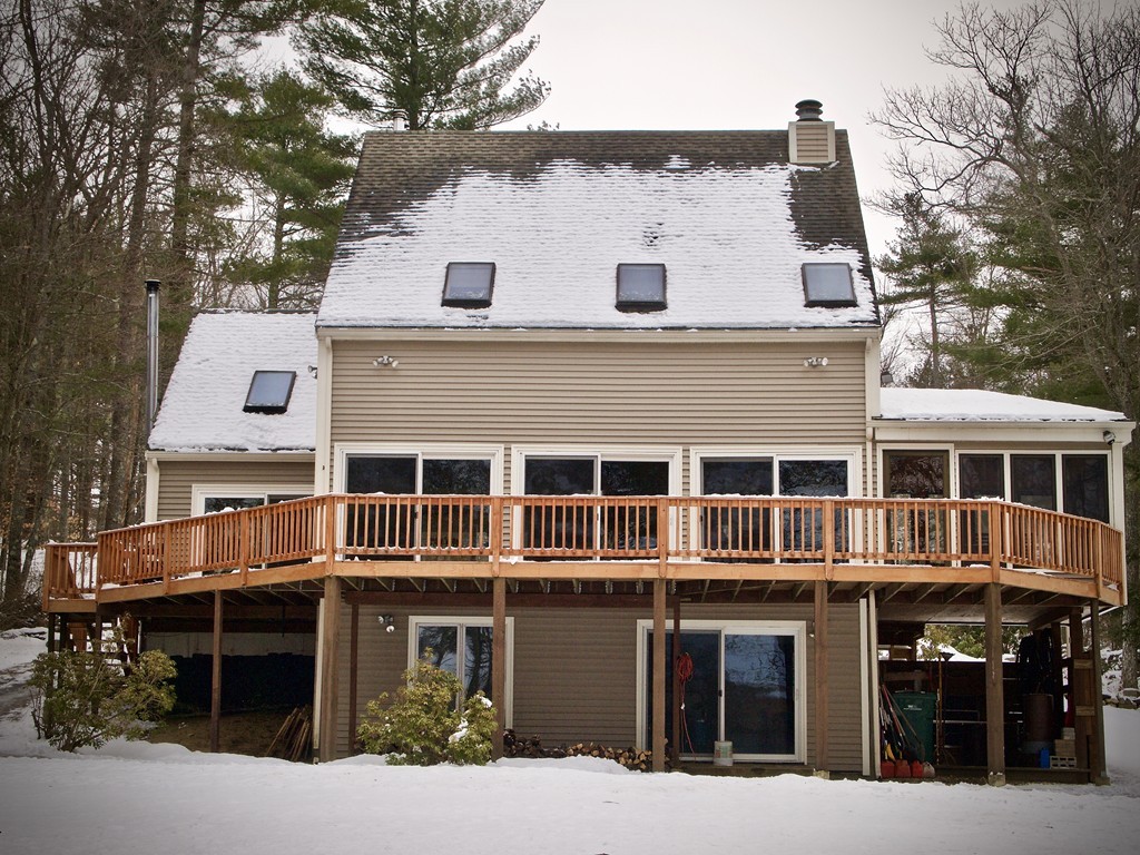 59 Grimes Road Hubbardston, MA 01452 - Photo 3 of 24 Gallery Image 3