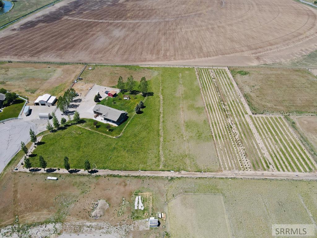 4353 East 278 North Rigby, ID 83442 - Photo 62 of 66