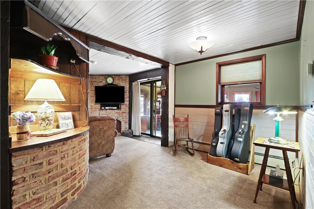 4938 Steuben Road Nazareth, PA 18064 - Photo 26 of 43 Gallery Image 26