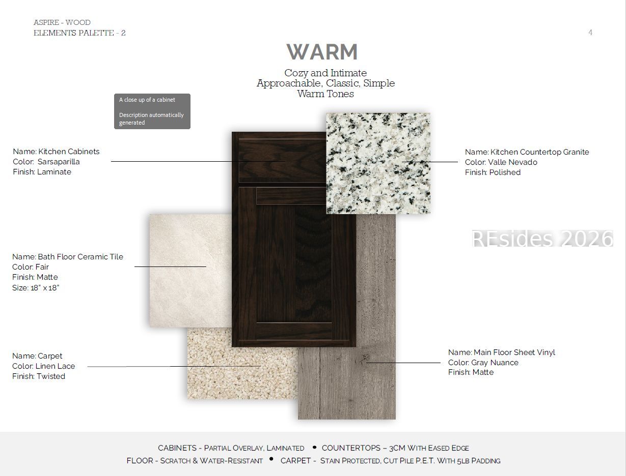 260 Hill Pond Road Bluffton, SC 29910 - Photo 2 of 11