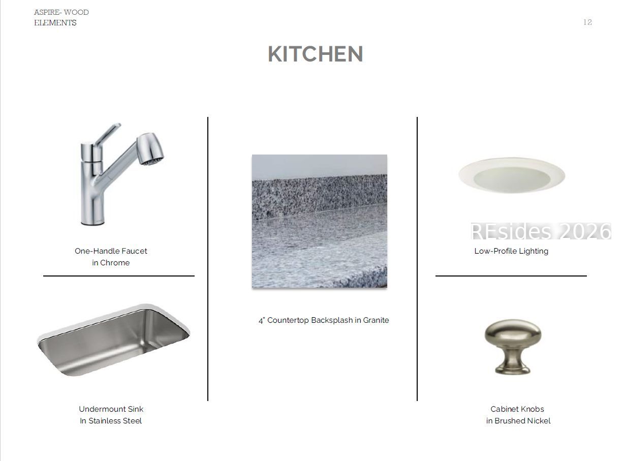 260 Hill Pond Road Bluffton, SC 29910 - Photo 4 of 11