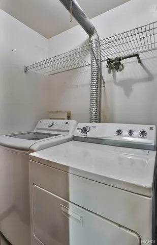 $169,900 | 9209 Bent Pine Court, Unit H, St. Louis, MO 63126