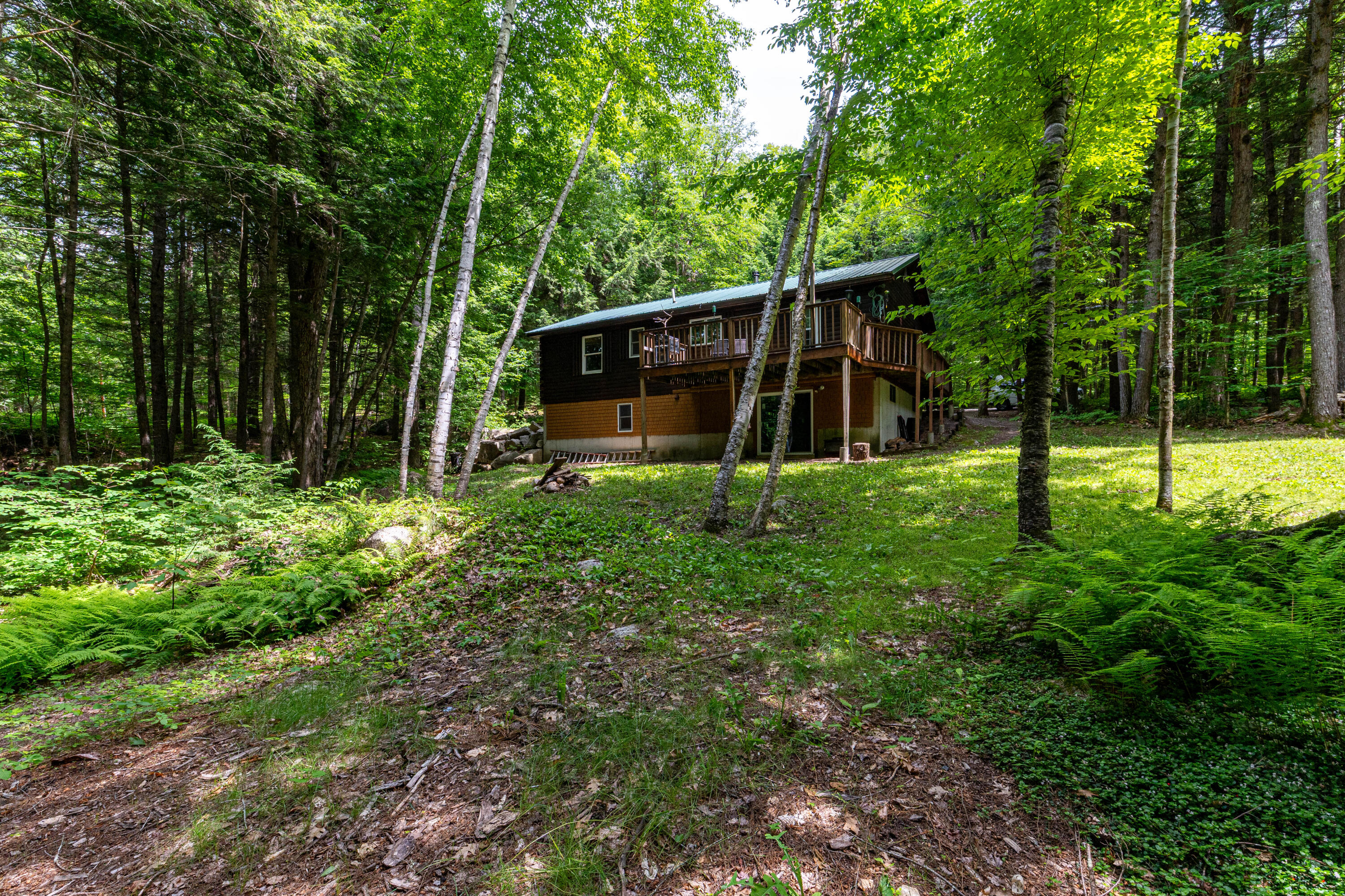 139 F Road Lovell, ME 04051 - Photo 49 of 53 DSC_0566