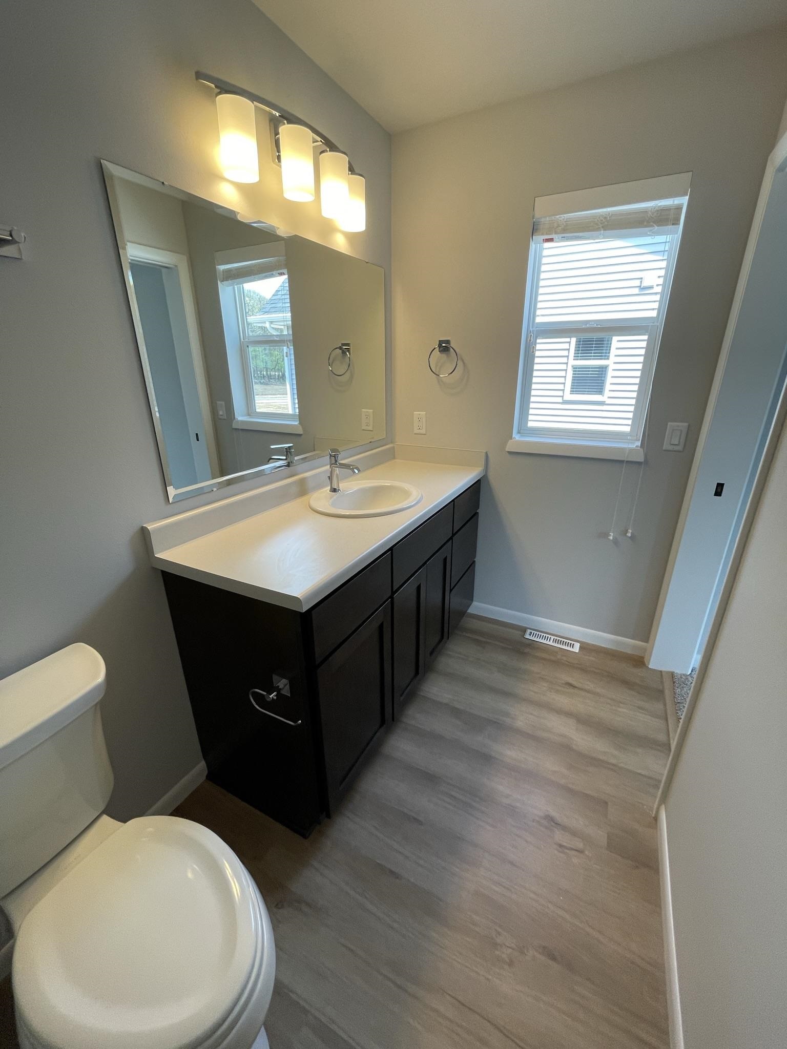 2137 Spring Dreams Madison Wi 53718 Madison, WI 53718 - Photo 26 of 38