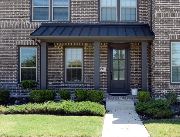 $3,050 | 8516 Dynasty Lane, Frisco, TX 75034