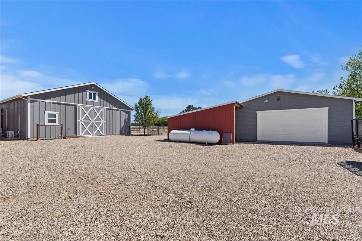 5410 West Beacon Light Road Eagle, ID 83616 - Photo 43 of 50