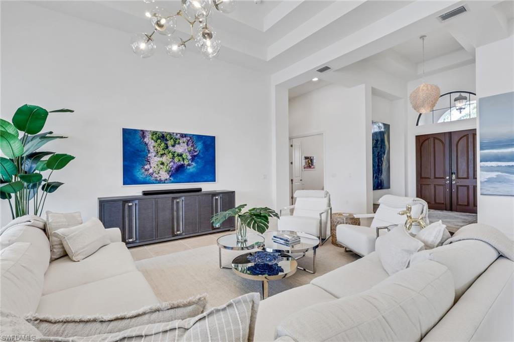 6685 Costa Circle Naples, FL 34113 - Photo 11 of 37