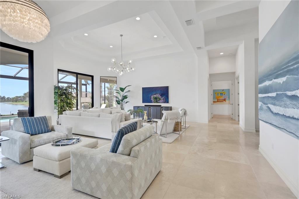 6685 Costa Circle Naples, FL 34113 - Photo 12 of 37