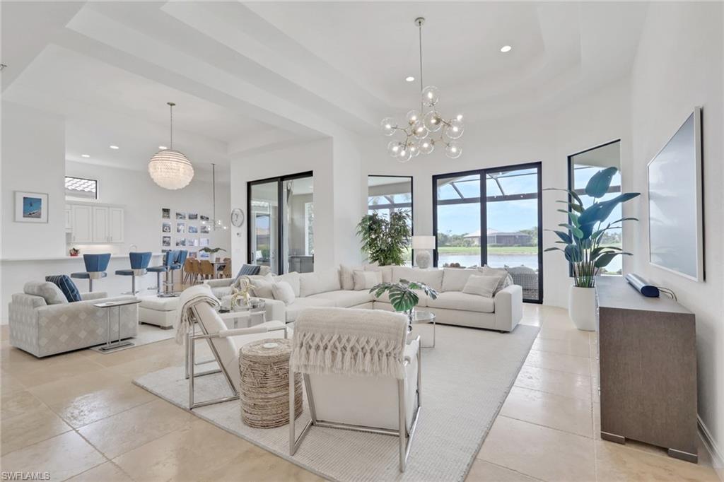 6685 Costa Circle Naples, FL 34113 - Photo 13 of 37