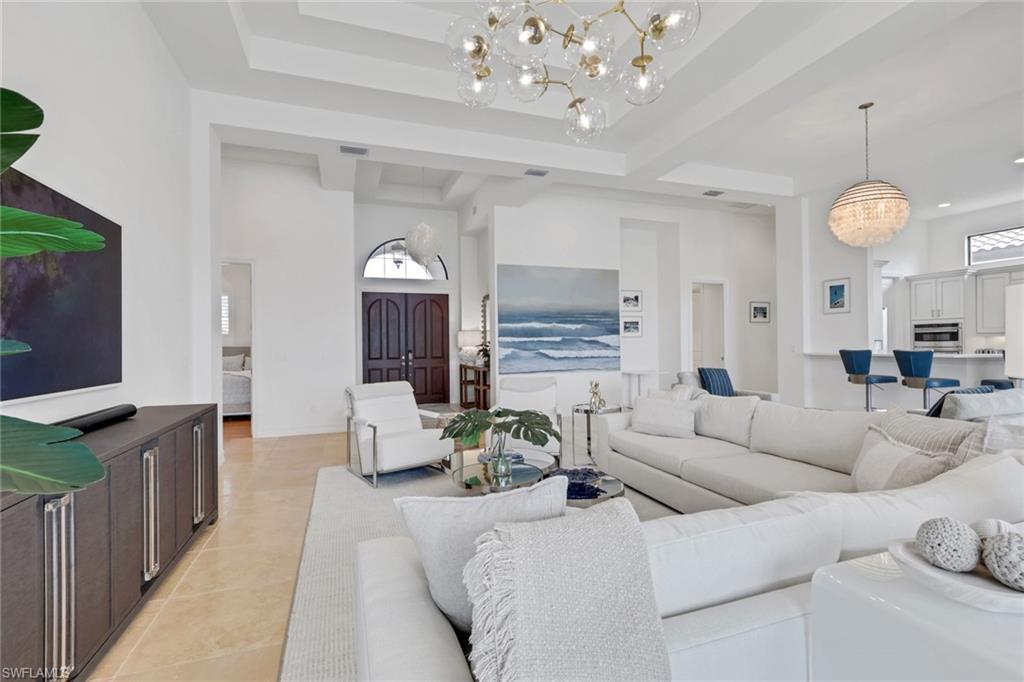 6685 Costa Circle Naples, FL 34113 - Photo 15 of 37