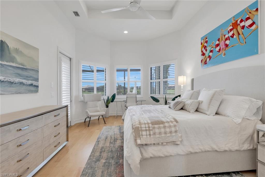 6685 Costa Circle Naples, FL 34113 - Photo 18 of 37