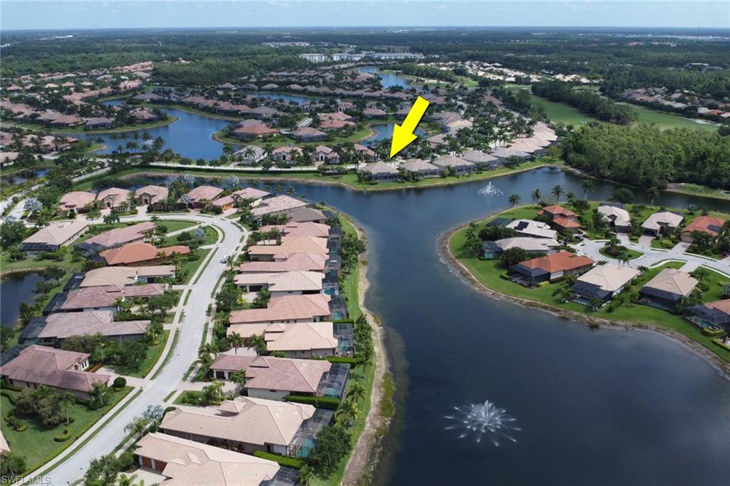6685 Costa Circle Naples, FL 34113 - Photo 2 of 37