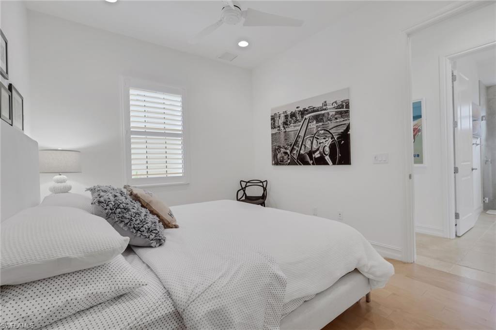 6685 Costa Circle Naples, FL 34113 - Photo 22 of 37