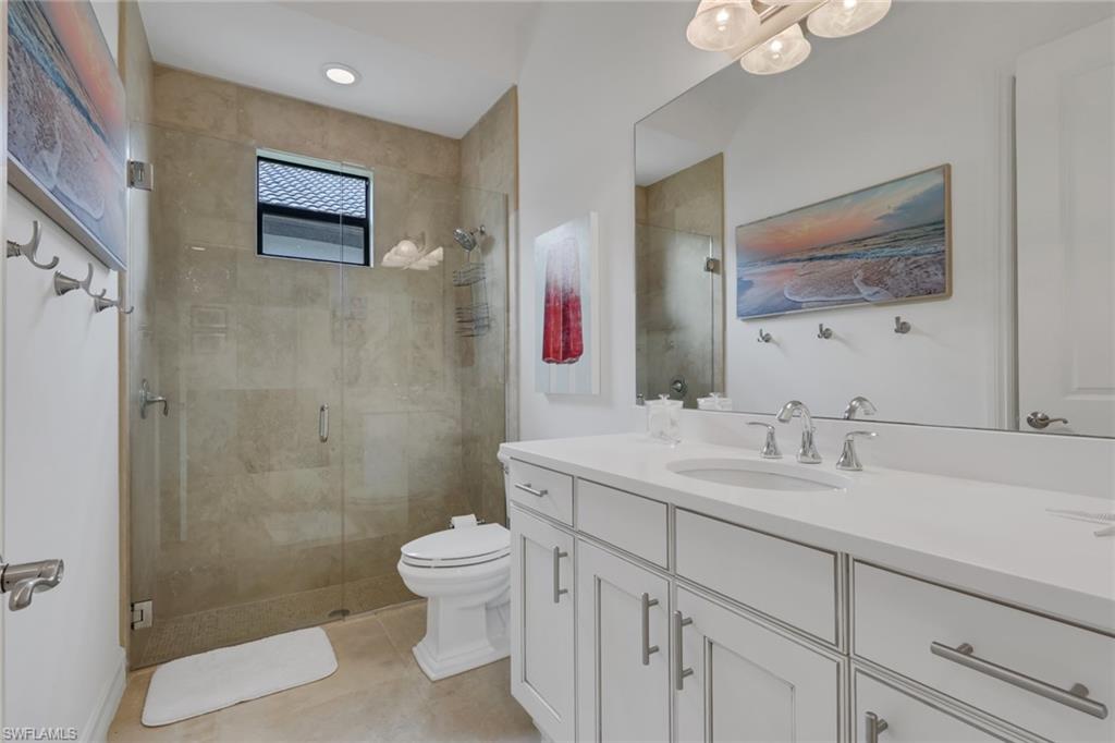 6685 Costa Circle Naples, FL 34113 - Photo 23 of 37