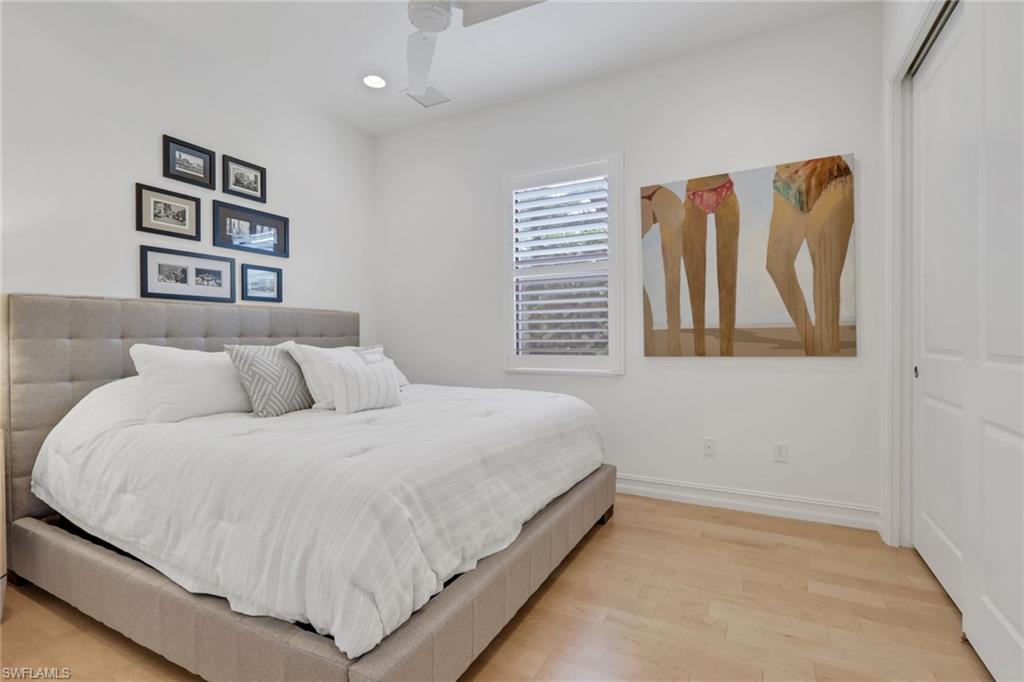 6685 Costa Circle Naples, FL 34113 - Photo 24 of 37