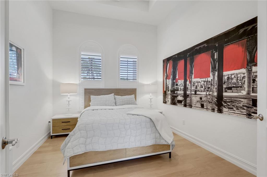 6685 Costa Circle Naples, FL 34113 - Photo 26 of 37