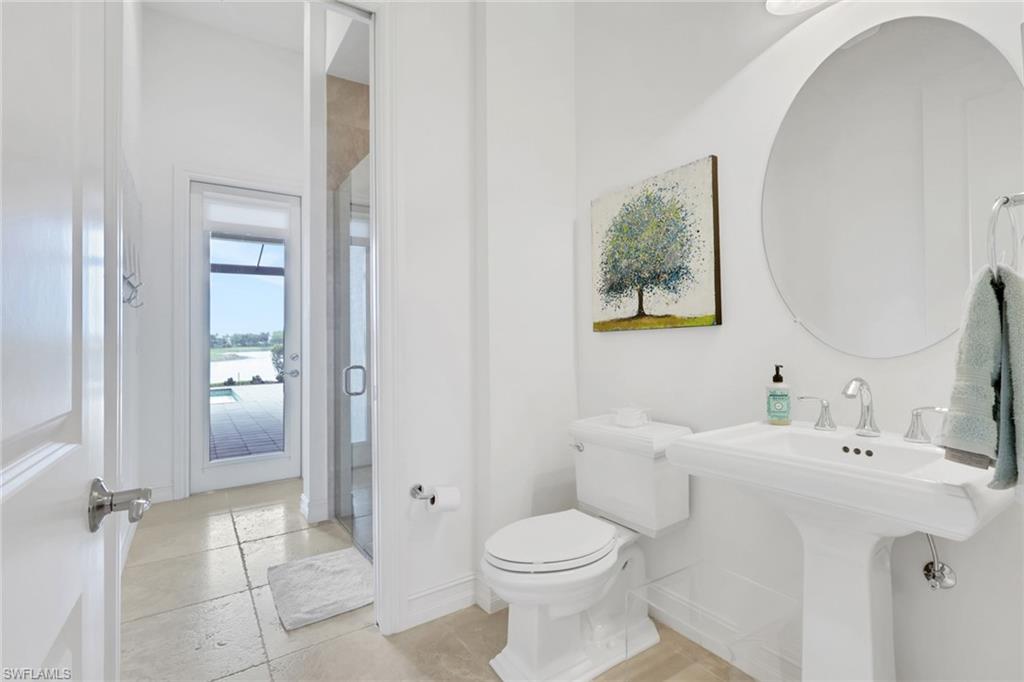 6685 Costa Circle Naples, FL 34113 - Photo 27 of 37