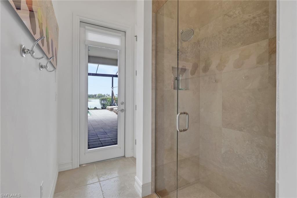 6685 Costa Circle Naples, FL 34113 - Photo 28 of 37