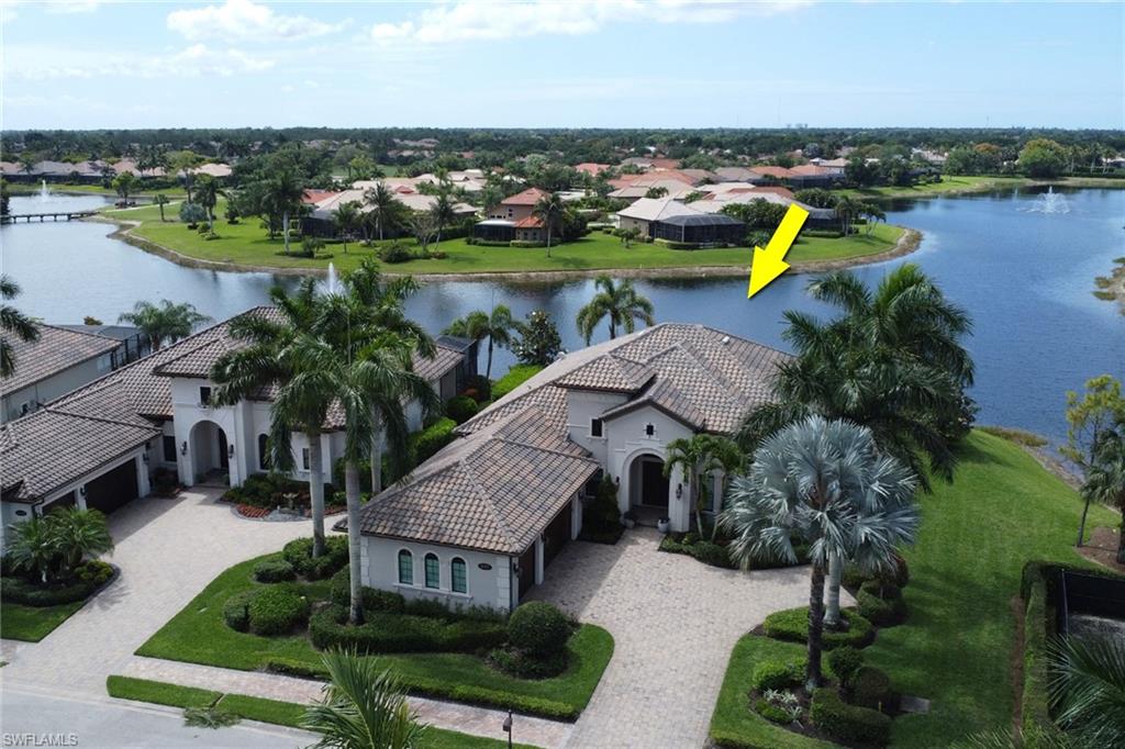 6685 Costa Circle Naples, FL 34113 - Photo 29 of 37