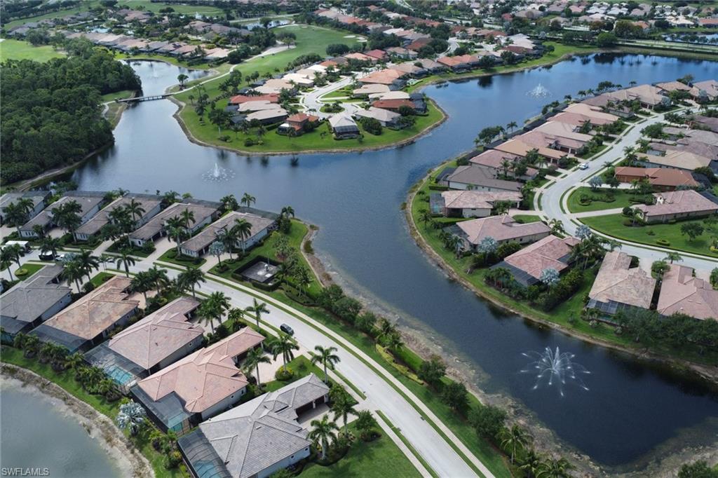 6685 Costa Circle Naples, FL 34113 - Photo 30 of 37