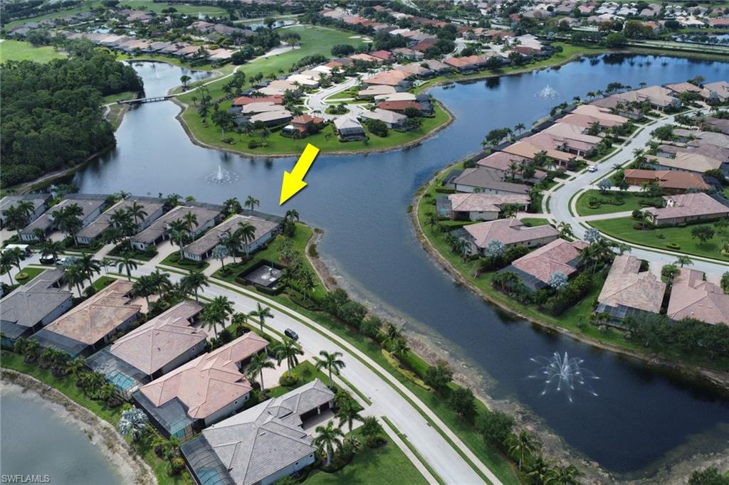 6685 Costa Circle Naples, FL 34113 - Photo 31 of 37