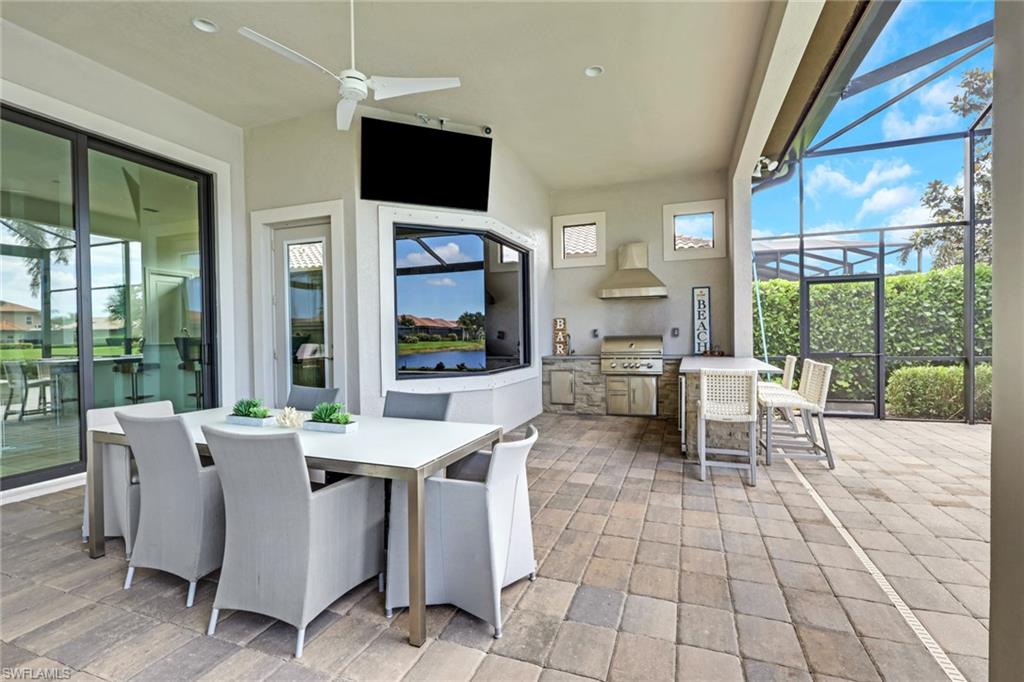 6685 Costa Circle Naples, FL 34113 - Photo 33 of 37