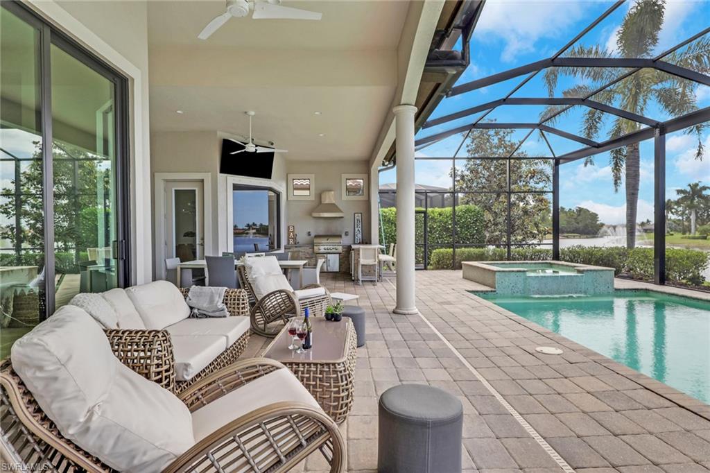 6685 Costa Circle Naples, FL 34113 - Photo 34 of 37