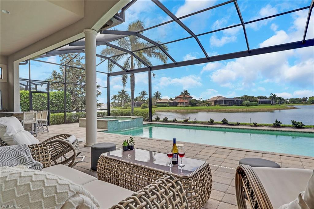 6685 Costa Circle Naples, FL 34113 - Photo 36 of 37
