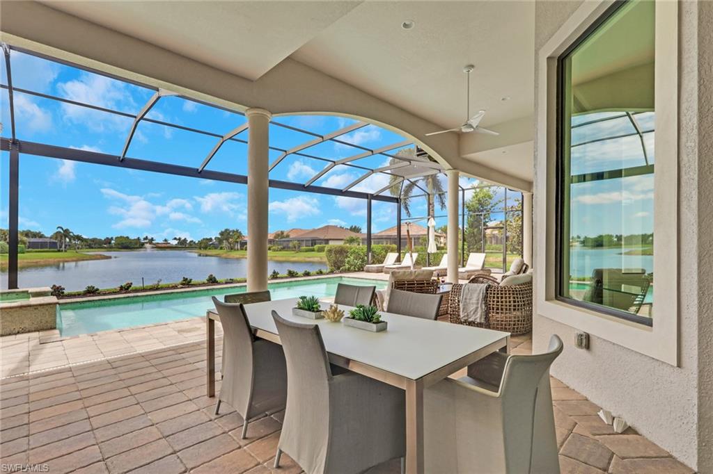 6685 Costa Circle Naples, FL 34113 - Photo 37 of 37