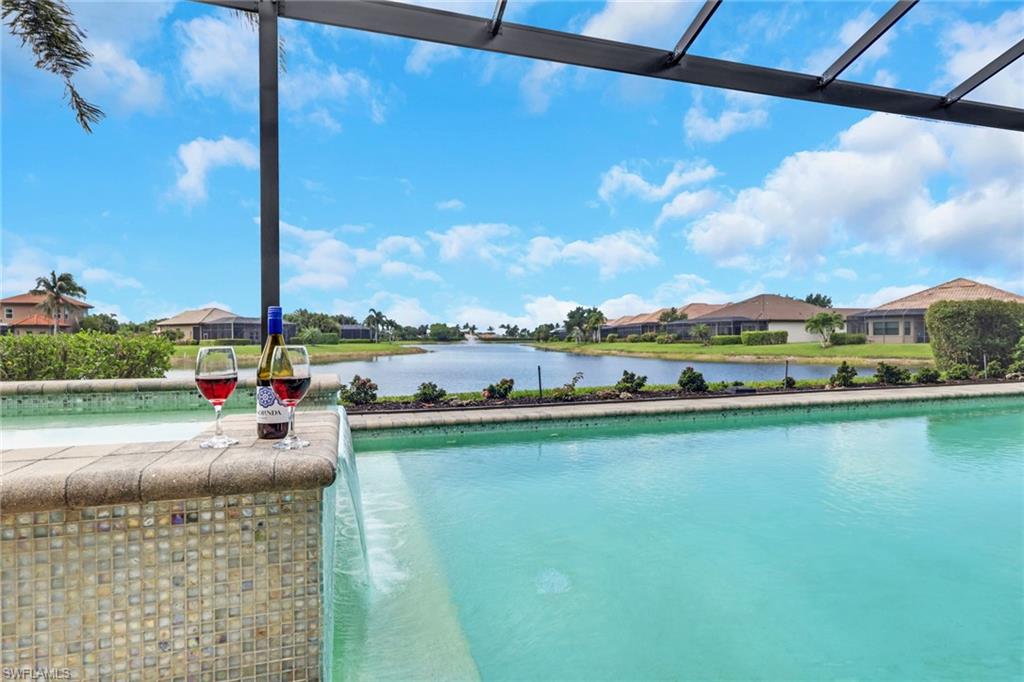 6685 Costa Circle Naples, FL 34113 - Photo 4 of 37