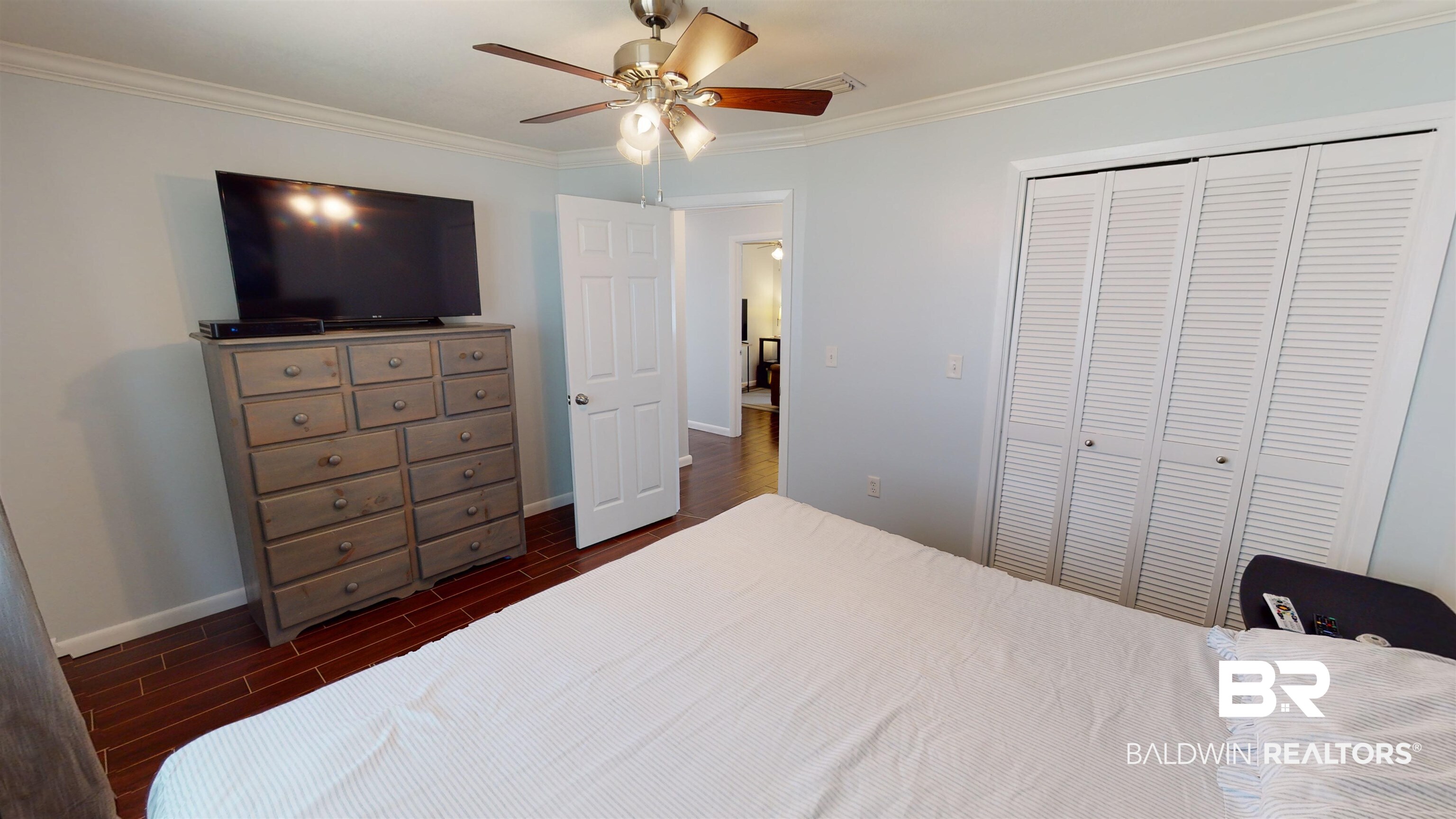 237 West 23rd Avenue Gulf Shores, AL 36542 - Photo 28 of 50