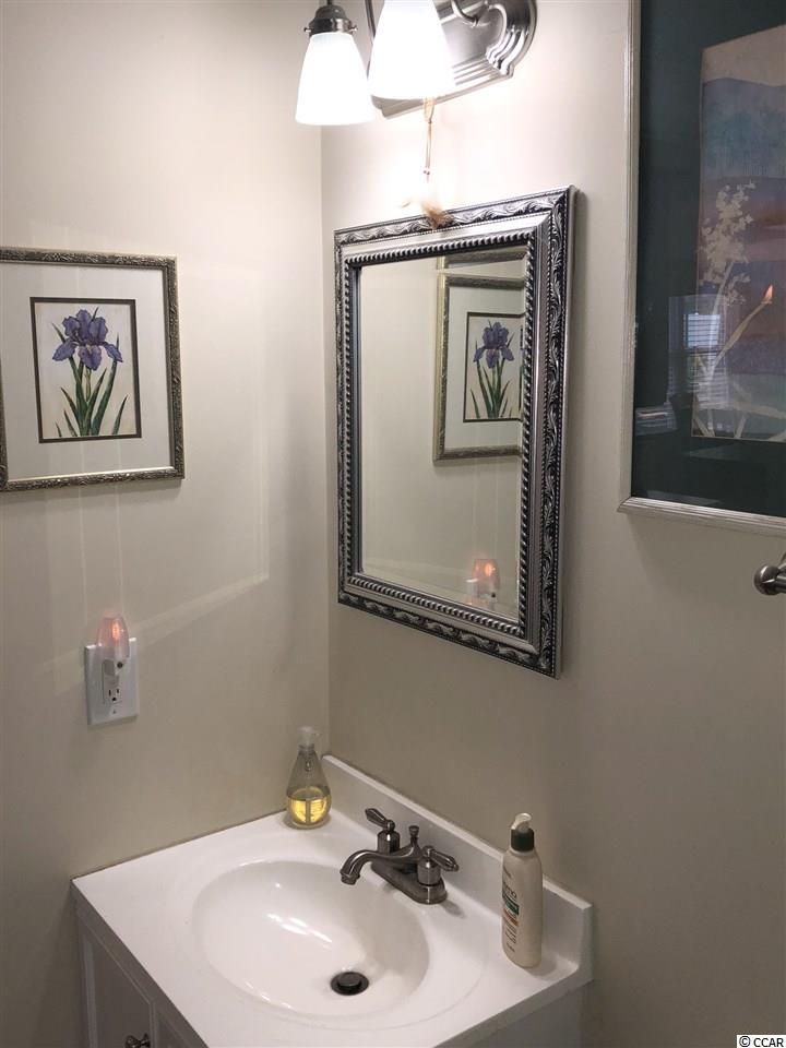 1558 Old Tram Road Little River, SC 29566 - Photo 12 of 35 Gallery Image 12