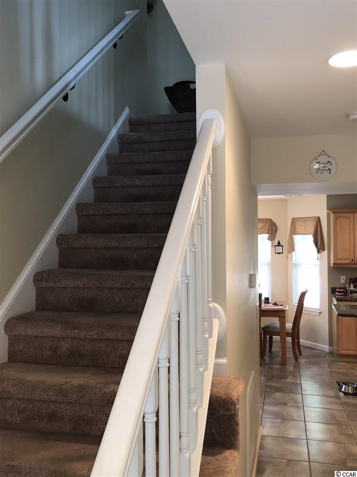 1558 Old Tram Road Little River, SC 29566 - Photo 15 of 35 Gallery Image 15