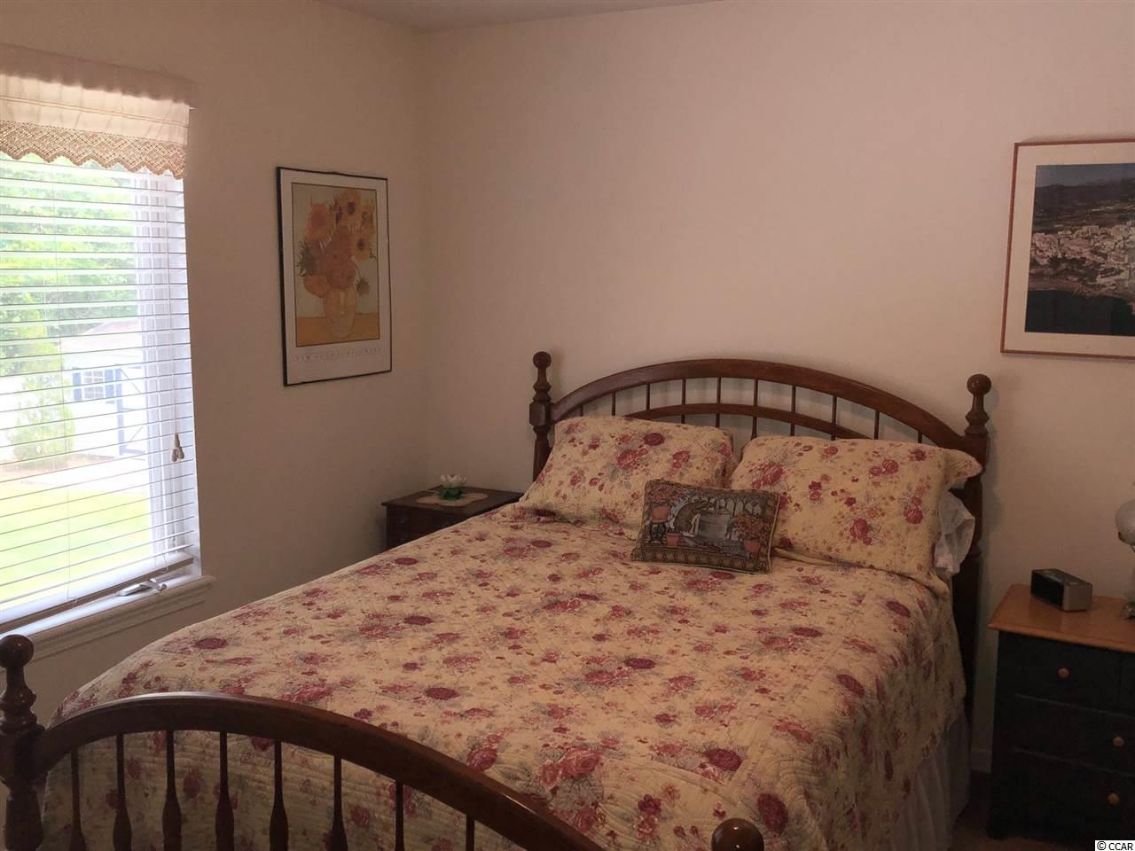 1558 Old Tram Road Little River, SC 29566 - Photo 16 of 35 Gallery Image 16