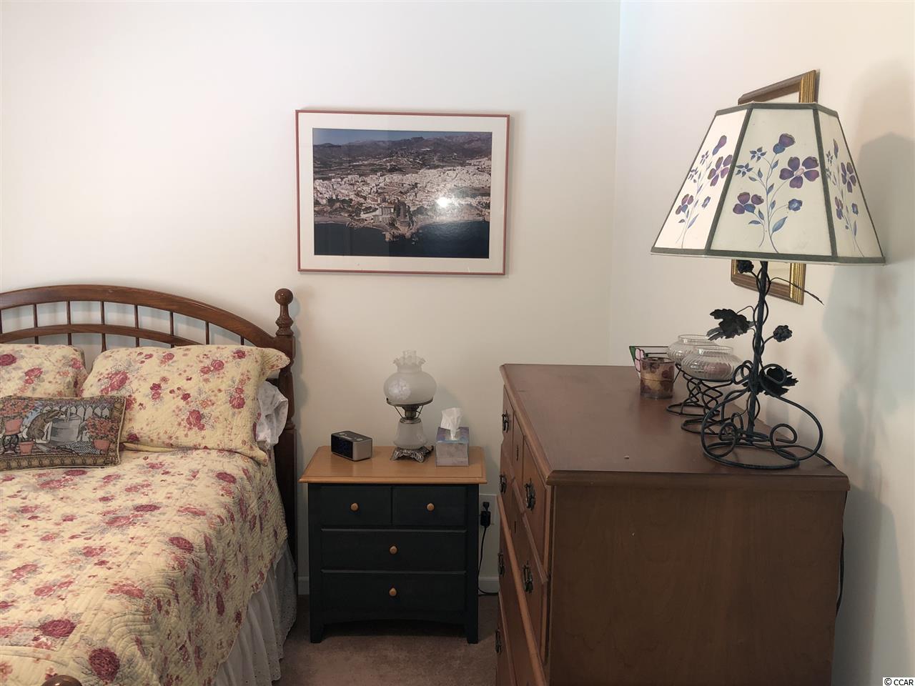 1558 Old Tram Road Little River, SC 29566 - Photo 17 of 35 Gallery Image 17