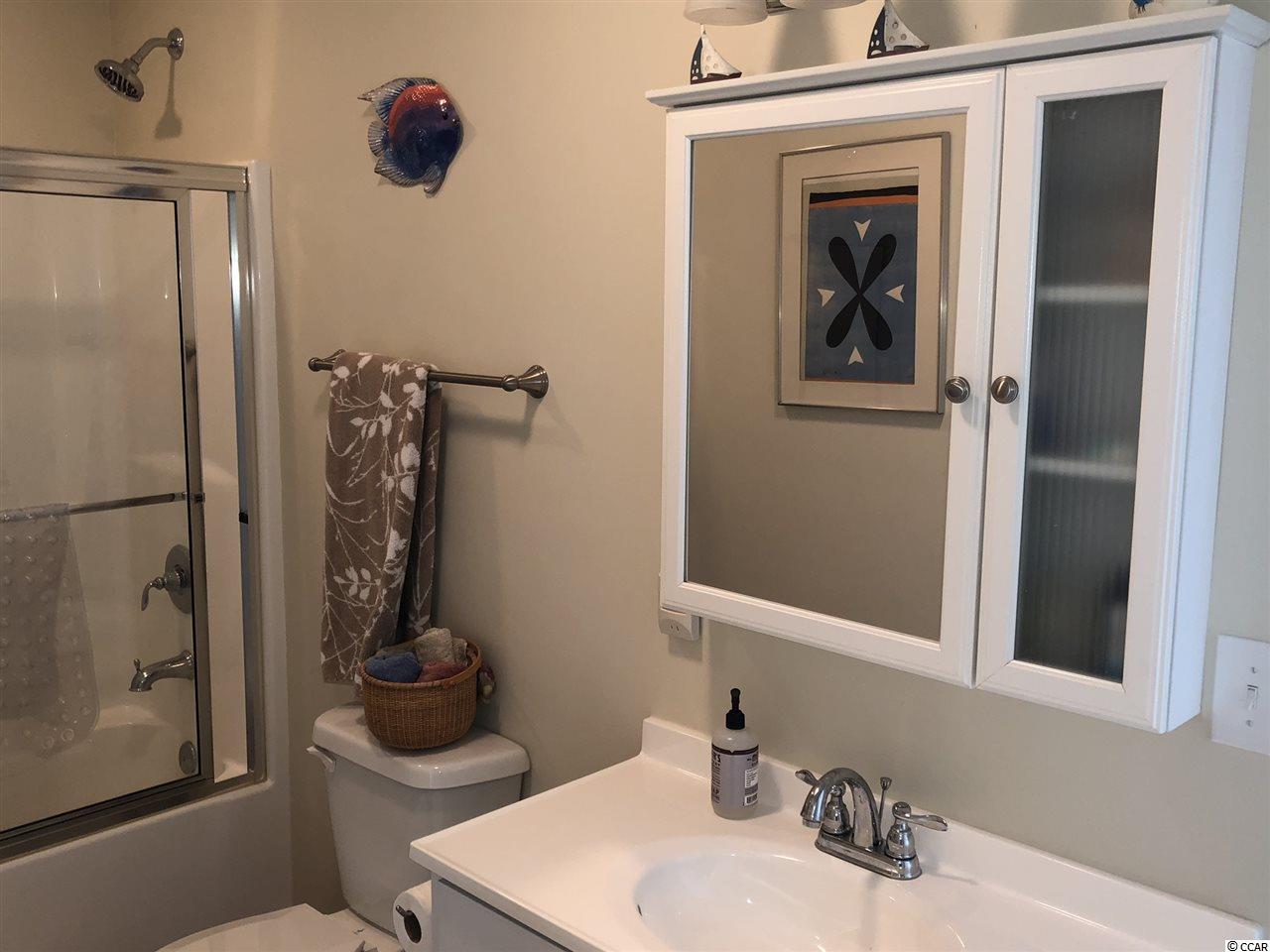 1558 Old Tram Road Little River, SC 29566 - Photo 18 of 35 Gallery Image 18