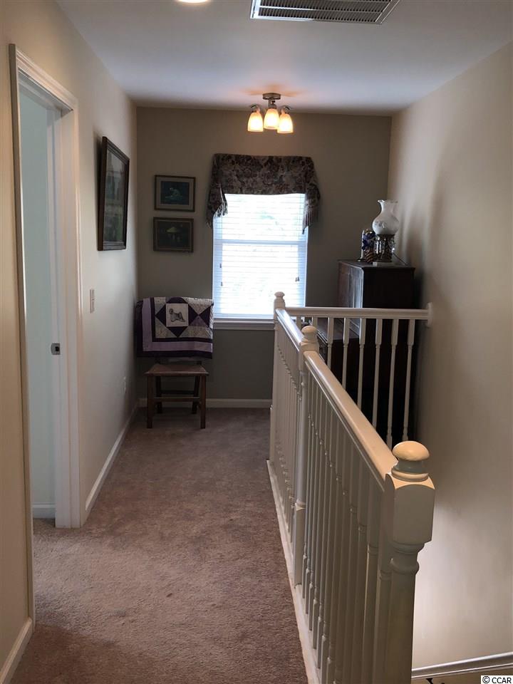 1558 Old Tram Road Little River, SC 29566 - Photo 19 of 35 Gallery Image 19