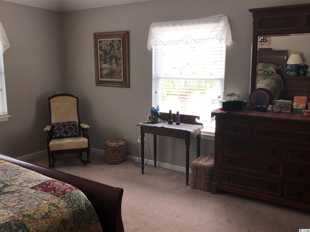 1558 Old Tram Road Little River, SC 29566 - Photo 20 of 35 Gallery Image 20