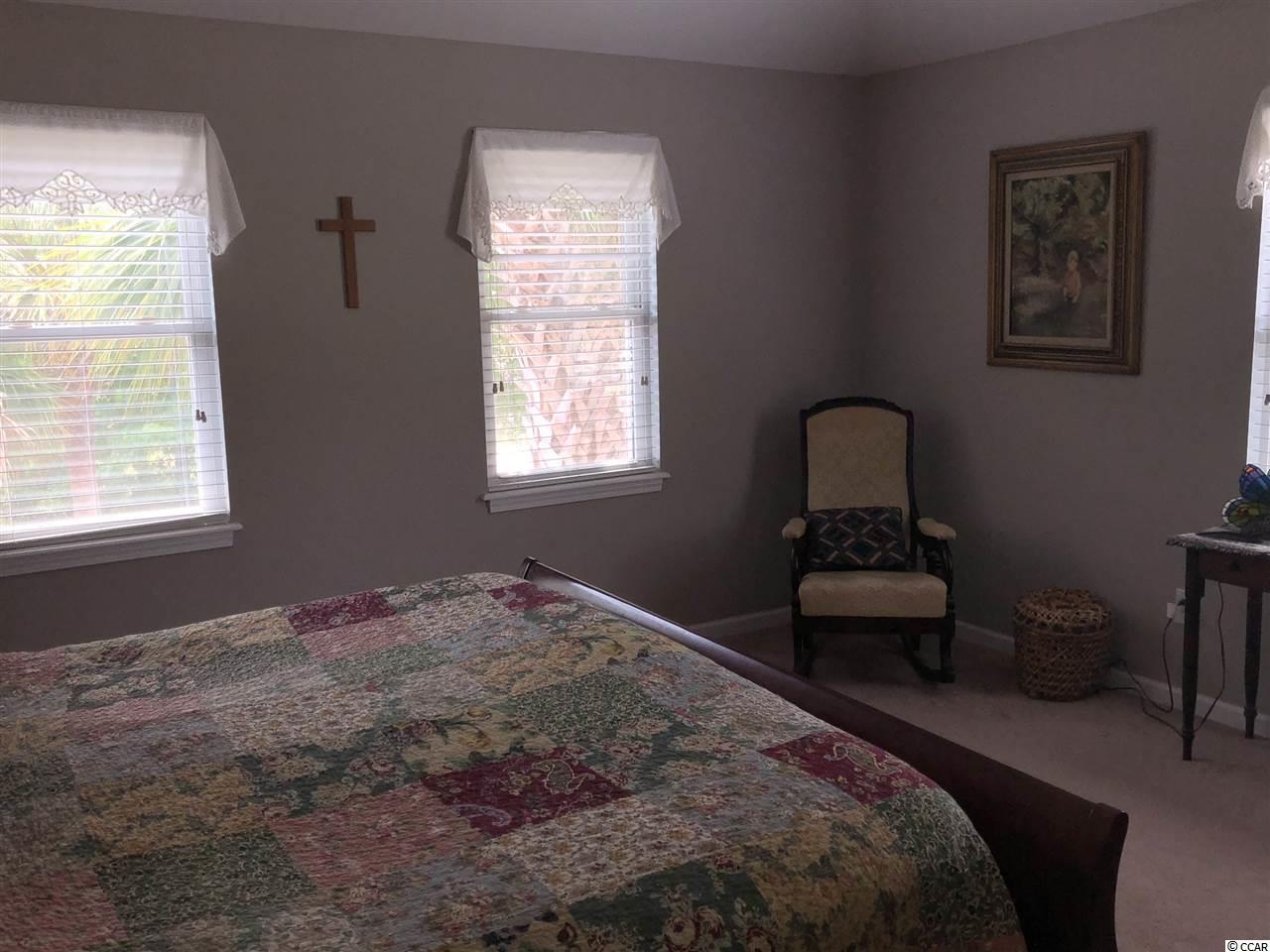 1558 Old Tram Road Little River, SC 29566 - Photo 21 of 35 Gallery Image 21