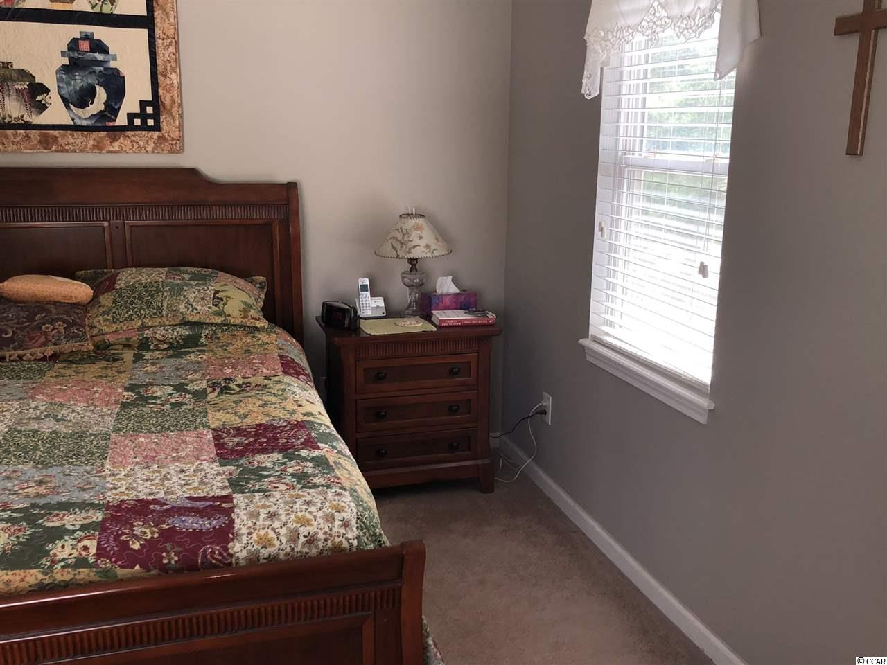 1558 Old Tram Road Little River, SC 29566 - Photo 22 of 35 Gallery Image 22